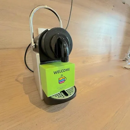 600m Port, Tramway, Clim, Wifi Apartmán *